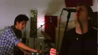 Loyal Divide - MDLD (Live at Electraplay)