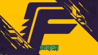 REG FF OB49, CẦM AIMLOCK KMOD Đ&Aacute; LIVE TRẺ TR&Acirc;U TIKTOK. ANTIBAN 100%. ĐNAJ THẲNG GHIM ĐẦU
