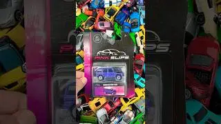 Jada Toys 2023 