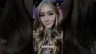 DAFTAR ARTIS ASAL KOTA PASURUAN #shorts #viral #pasuruan