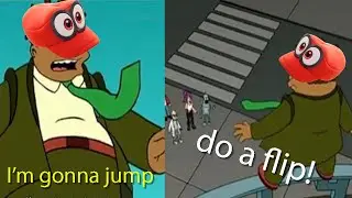 ITS NINTEND0VER!