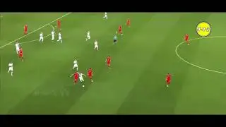 Merih Demiral l Legendary Defensive Skills 2020