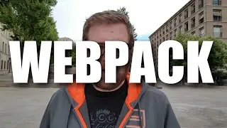 Webpack