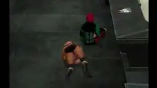 Spots So Brutal Makes You Wanna Slap Yo Momma!