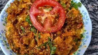  bohri mohallah style chana batata recipe by damads kitchen 😋 how to make chana batata at home 