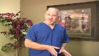 Chiropractor In Houma, LA Call Back & Neck Pain Relief Chiropractic 985 655 4373