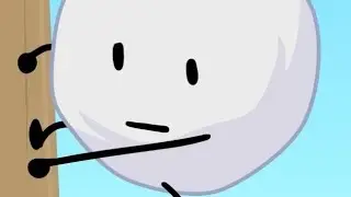 SNOWBALL DOES THE 