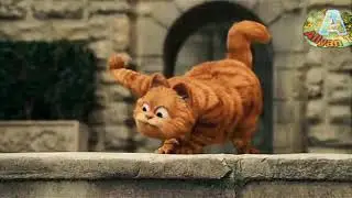 Whatsapp status for Monday