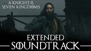 Otho Bracken's EXTENDED Theme | A Knight of The Seven Kingdoms
