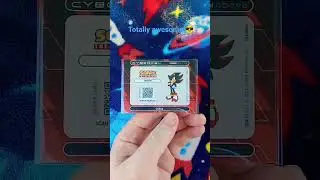 #sonic Enjoy 😊 Shadow all time favorite 😀😎