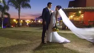 Clipe de Fotos feito s&oacute; com Drones - Recanto da Lagoa Contagem - RFT Drone Imagens A&eacute;reas