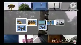 Siren party #(part 2)