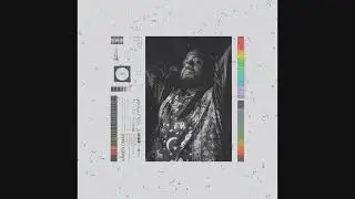Xavier Om&auml;r feat. Mereba - Feel I Like