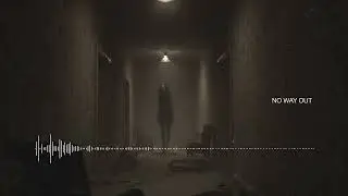 No way Out ♪ Horror Terror Chase Music (Royalty Free)