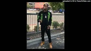 Chief Keef x Tadoe Type Beat 2022 (prod.dodowhatstheword)
