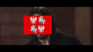 EU4- When the Ottomans and Commonwealth are allies