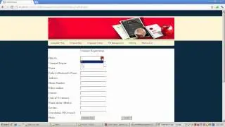 crimefile management.avi