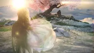 Syuzanna Fakhr - Сенсiз