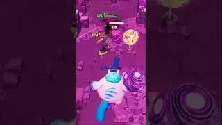 #fight #game #battle #funny #shorts #short #moments #игра #шортс #момент #epic #arcade #easy #click