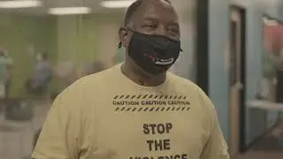 Connection, Community & #ImmunityOpportunity