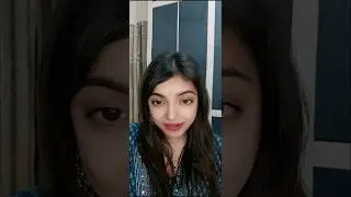 I am Indian: Anjel Chakma #reelsindia #ytshortsviral #trendingnow  #anjelchakma #northeastindia