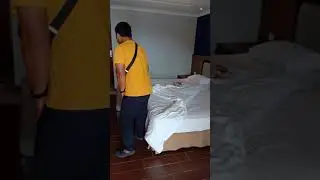 hotel niagara prapat