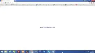 Adding two numbers in php | Lets code