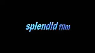 Splendid Film/Event Film (2011)