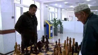 ролик