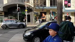 A1 Pest Control Randwick