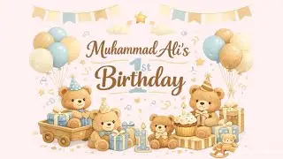 Happy birthday to Muhammad Ali-Highlights