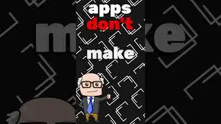 AI Money Apps Are Rewriting Gen Z&rsquo;s Financial Future