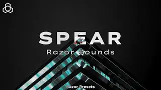 Spear | Razor Sounds