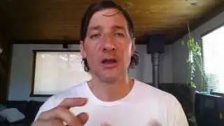 OptinLinks Review (Honest Review) Watch this OptinLinks Video First!!