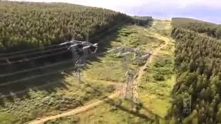 NSW ready to privatise electricity generation