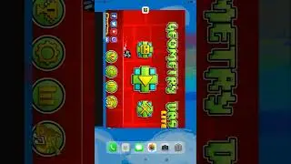 Android 8 app para virus 