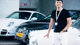 BREAKING: Gett Buys Juno for $200 Million to Compete with Uber & Lyft (Are Drivers Screwed?)