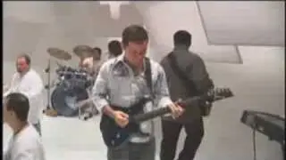 Guaco - Entraíto en años