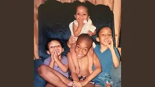 Been Thru Hell