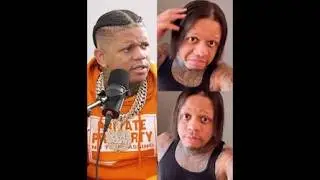 COULD YELLA BEEZY BE HOLDING BACK ON INFORMATION ABOUT MO3 