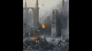 Вошли и вышли - INDOMITUS CRUSADE