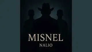 Misnel