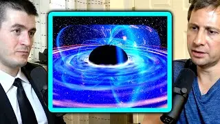Meaning of Life: As of yet insufficient information | Dmitri Dolgov and Lex Fridman