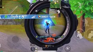 🔥Full havy 1v2  ShadowXplays 🔥