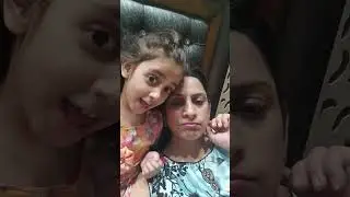 Samay barbaad... #comedy #funny #trending #shorts #vaidhivibe