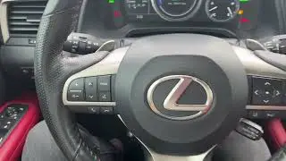 2022 Lexus RX RX 450h F SPORT Handling Culver City, Beverly Hills, Marina del Rey, Inglewood, L...