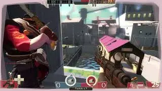 Tf2¿parte 4?