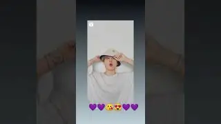 #bts #KD💜💜😍😘my cute lovely and sexy jimin😘😘😘💜