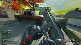 Haven's Hollow win 9 with Flash696869 THEfishOmac and LoneSurvivor610