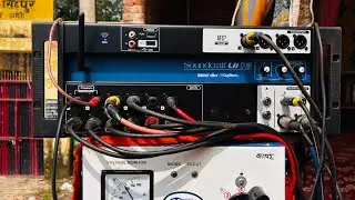 soundcraft digital mixer ui 16 // low price best digital mixer
